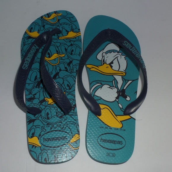 hugo boss flip flops